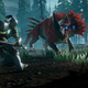 Illustration for article titled What Do You Think of Dauntless? The F2P PC Monster-Hunter.